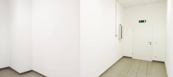 Propiedad comercial en Traun, Austria 722 m² No. 251075 7