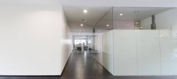 Propiedad comercial en Traun, Austria 722 m² No. 251075 5