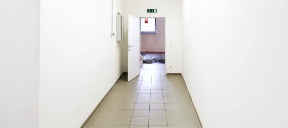 Propiedad comercial en Traun, Austria 722 m² No. 251075 6