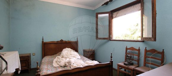 3 Schlafzimmer Haus in Celorico de Basto, Portugal, Nr. 42907 4