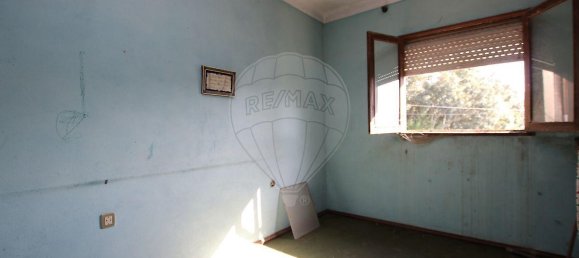 3 Schlafzimmer Haus in Celorico de Basto, Portugal, Nr. 42907 6