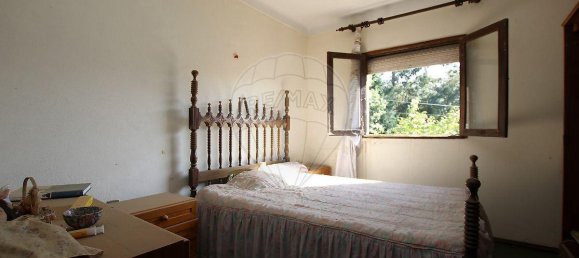 3 Schlafzimmer Haus in Celorico de Basto, Portugal, Nr. 42907 5