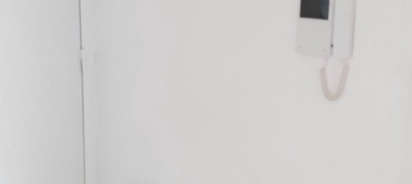 1 bedroom Apartment in Orchies, France No. 94206 6