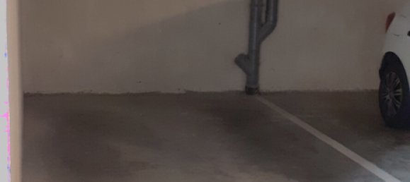 1 bedroom Apartment in Orchies, France No. 94206 7