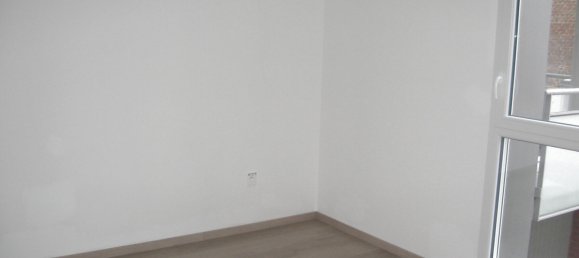 1 bedroom Apartment in Orchies, France No. 94206 5