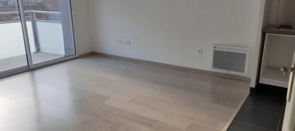 1 bedroom Apartment in Orchies, France No. 94206 8