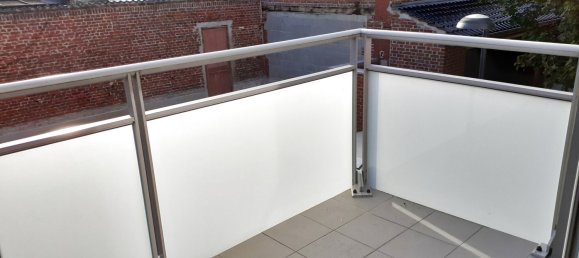 1 bedroom Apartment in Orchies, France No. 94206 4