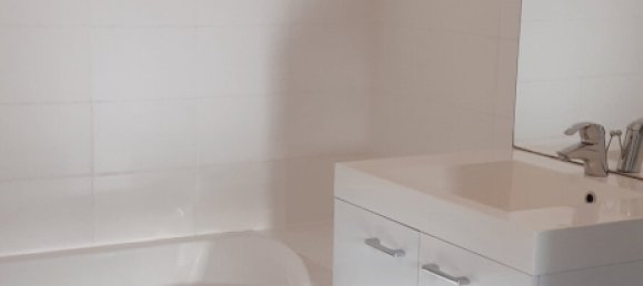 1 bedroom Apartment in Orchies, France No. 94206 9