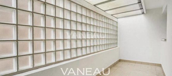 1 Schlafzimmer Wohnung in Paris, France, Nr. 132045 9