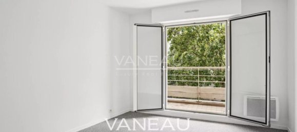 1 Schlafzimmer Wohnung in Paris, France, Nr. 132045 5