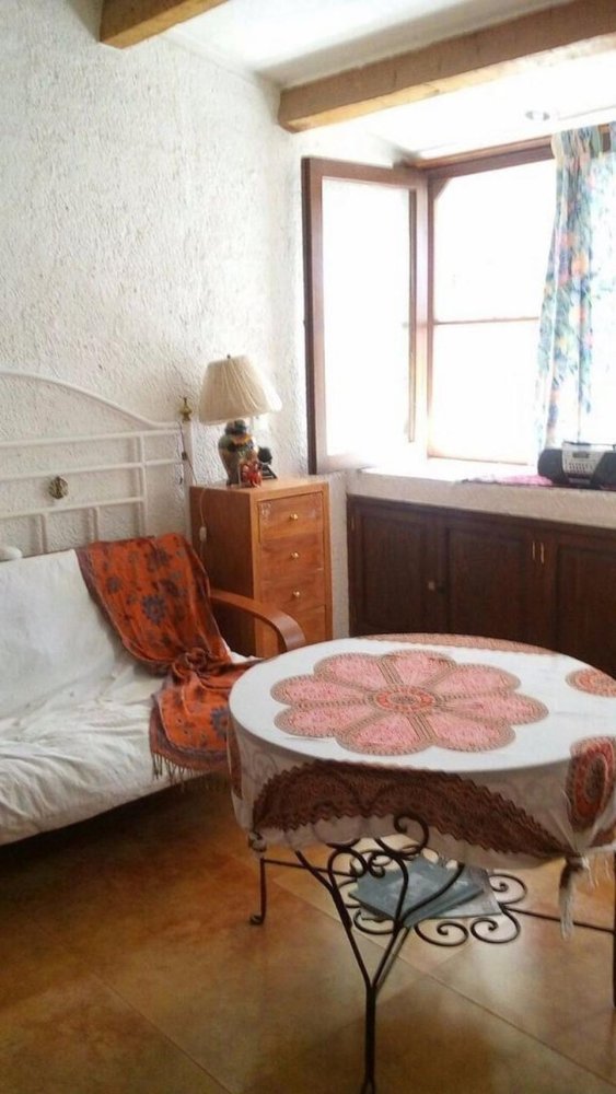 3 Schlafzimmer Haus in Guanajuato, Mexico, Nr. 160734