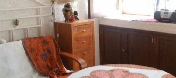 3 Schlafzimmer Haus in Guanajuato, Mexico, Nr. 160734 2