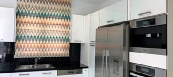 Villa T4 em Limassol, Cyprus N.º 25015 6