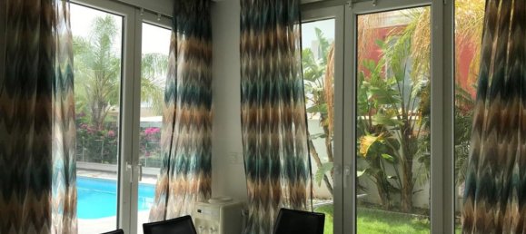 Villa T4 em Limassol, Cyprus N.º 25015 3