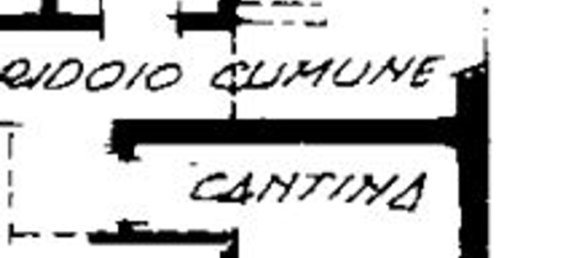 3-salle Appartement à Curtarolo, Italy No. 275001 20