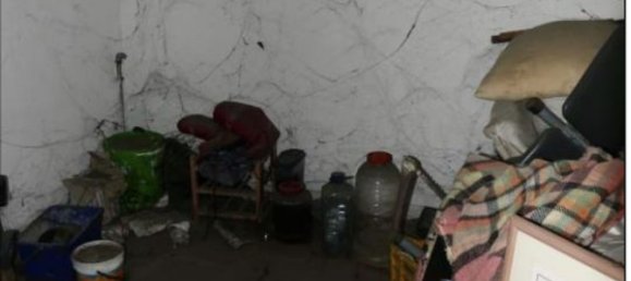 3-salle Appartement à Curtarolo, Italy No. 275001 8