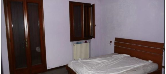 3-salle Appartement à Curtarolo, Italy No. 275001 5