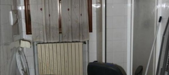 3-salle Appartement à Curtarolo, Italy No. 275001 17