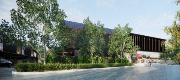 3 bedrooms Villa in Phuket, Thailand No. 12579 10