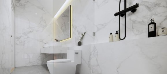 3 bedrooms Villa in Phuket, Thailand No. 12579 9