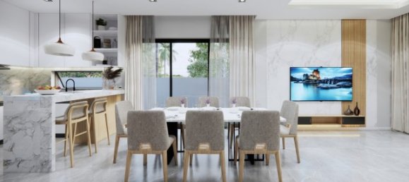 3 bedrooms Villa in Phuket, Thailand No. 12579 7