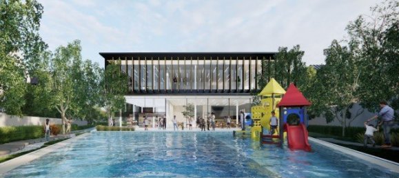 3 bedrooms Villa in Phuket, Thailand No. 12579 11