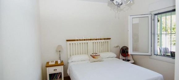 5 غرف نوم منزل في Alhaurin el Grande, Spain رقم 148785 49