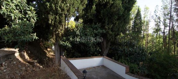 5 غرف نوم منزل في Alhaurin el Grande, Spain رقم 148785 31