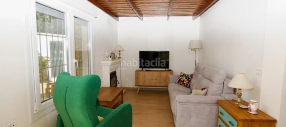 5 غرف نوم منزل في Alhaurin el Grande, Spain رقم 148785 40