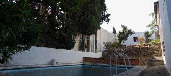 5 غرف نوم منزل في Alhaurin el Grande, Spain رقم 148785 34