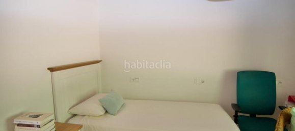 5 غرف نوم منزل في Alhaurin el Grande, Spain رقم 148785 45