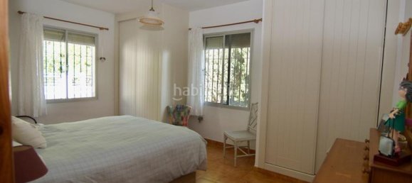 5 غرف نوم منزل في Alhaurin el Grande, Spain رقم 148785 23