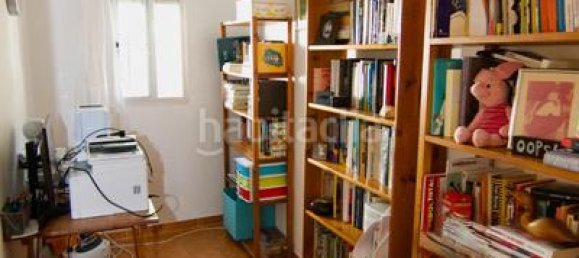 5 غرف نوم منزل في Alhaurin el Grande, Spain رقم 148785 25