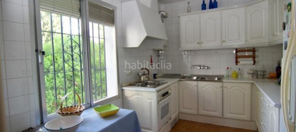 5 غرف نوم منزل في Alhaurin el Grande, Spain رقم 148785 20