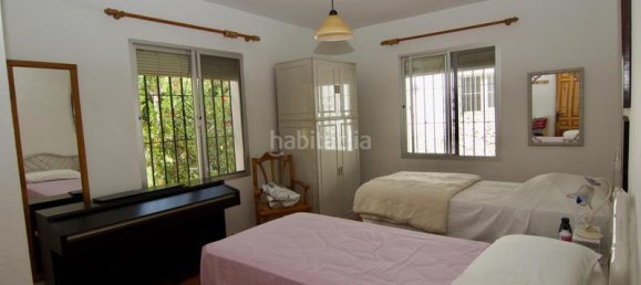 5 غرف نوم منزل في Alhaurin el Grande, Spain رقم 148785 27