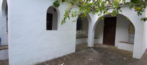 5 غرف نوم منزل في Alhaurin el Grande, Spain رقم 148785 33