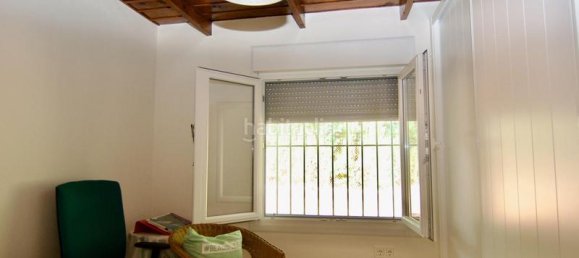 5 غرف نوم منزل في Alhaurin el Grande, Spain رقم 148785 46