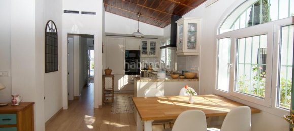 5 غرف نوم منزل في Alhaurin el Grande, Spain رقم 148785 39