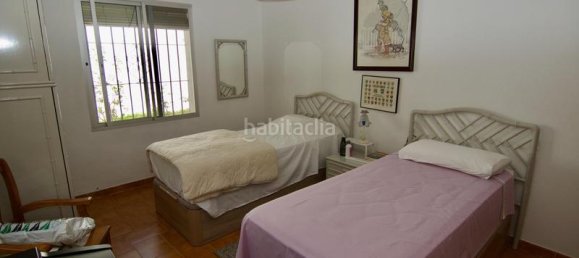 5 غرف نوم منزل في Alhaurin el Grande, Spain رقم 148785 26