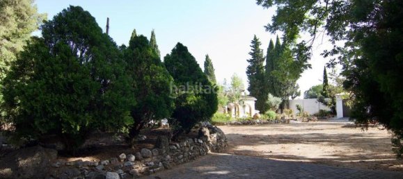 5 غرف نوم منزل في Alhaurin el Grande, Spain رقم 148785 4