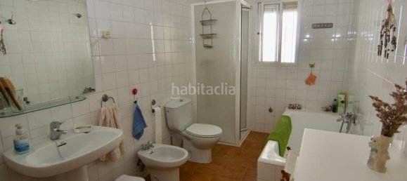 5 غرف نوم منزل في Alhaurin el Grande, Spain رقم 148785 24