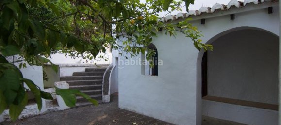 5 غرف نوم منزل في Alhaurin el Grande, Spain رقم 148785 32