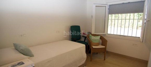 5 غرف نوم منزل في Alhaurin el Grande, Spain رقم 148785 47