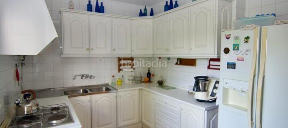 5 غرف نوم منزل في Alhaurin el Grande, Spain رقم 148785 21