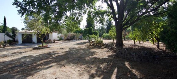 5 غرف نوم منزل في Alhaurin el Grande, Spain رقم 148785 2