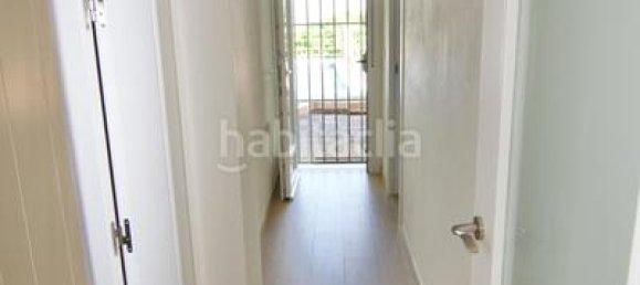 5 غرف نوم منزل في Alhaurin el Grande, Spain رقم 148785 43