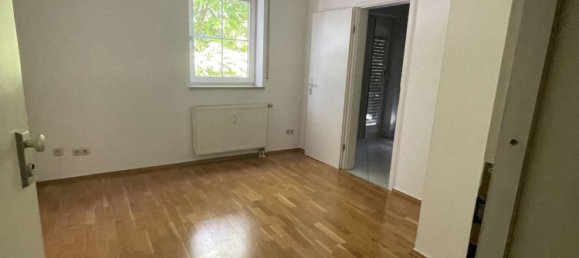 1 غرف نوم شقة في Munich, Germany رقم 235608 11