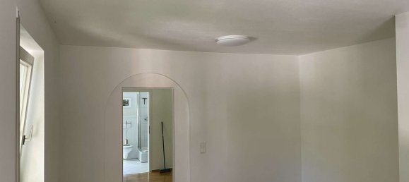 1 غرف نوم شقة في Munich, Germany رقم 235608 6