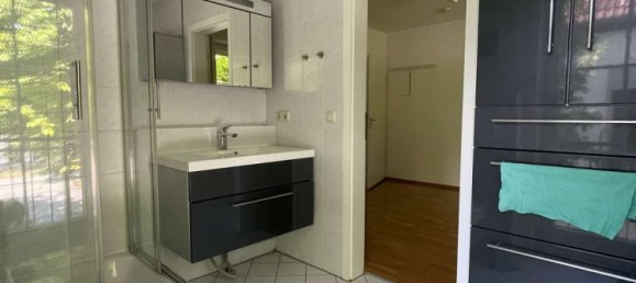 1 غرف نوم شقة في Munich, Germany رقم 235608 7