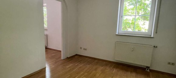 1 غرف نوم شقة في Munich, Germany رقم 235608 13